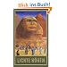 Gesammelte Werke, Bd.49, Lichte H�hen