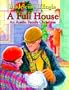 FULL HOUSE-HC