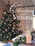 Christmas With Victoria 2003