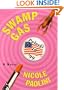 Swamp Gas