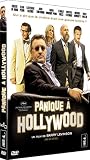 Panique à Hollywood