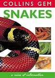Snakes (Collins GEM)