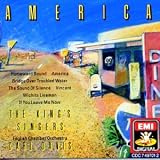 America