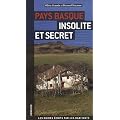 Pays Basque Insolite et secret