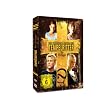 Der verlorene Schatz der Tempelritter - Die Trilogie [3 DVDs]