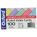 Esselte Pendaflex 40153-SP 3