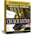 Christian Virtual Hymnal Christian Music: Church Edition