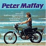 Peter Maffay - Peter Maffay