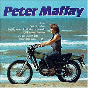 Peter Maffay - Peter Maffay - Zortam Music