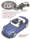 Model Cars