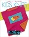 Vogue Knitting on the Go: Kids Knits