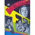 The Honeymooners