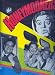  : The Honeymooners