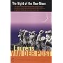 The Night of the New Moon (Vintage classics)
