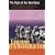 The Night of the New Moon (Vintage Classics)
