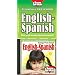 Bilingual Preschool: English-Spanish CD/book kit