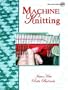 Machine Knitting