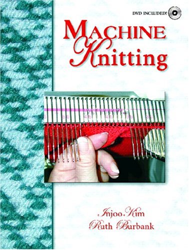 Machines