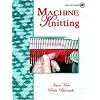 Machine Knitting