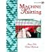 Machine Knitting
