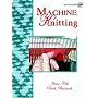 Machine Knitting