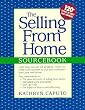 The Selling from Home Sourcebook: A Guide to Home-Based Business Opportunities in the Selling...
