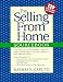 Book The Selling from Home Sourcebook