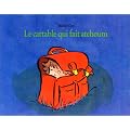Le cartable qui fait atchoum