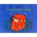 Le cartable qui fait atchoum