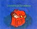 Le cartable qui fait atchoum