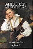 Review Dover Publications Inc.  / Audubon and His Journals: v. 2 (Audubon & His Journals)