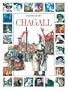 Chagall