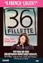 36 Fillette