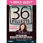 36 Fillette
