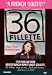 36 Fillette