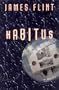 Habitus: A Novel