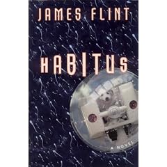 Habitus: A Novel
