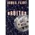 Habitus: A Novel
