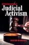Restraining Judicial Activism
