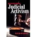Restraining Judicial Activism