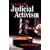 Restraining Judicial Activism