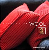 Upholstery & Fabrics Design Books