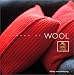 Book Essence of Wool (Essence Books)