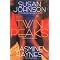 "Read What's Hot In Fiction & Non-Fiction" #1