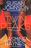 Twin Peaks