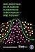 Implementing Data Mining Algorithms in Microsoft SQL Server (Advances in Management Information)
