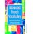 Advanced French Vocabulary Second Edition (Advanced Vocabulary)