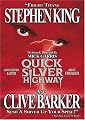 Quicksilver Highway