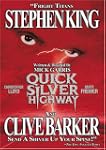 Quicksilver Highway