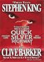 Quicksilver Highway